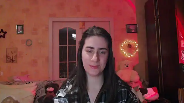 INELIKA online show from 09-08-25, 09:14