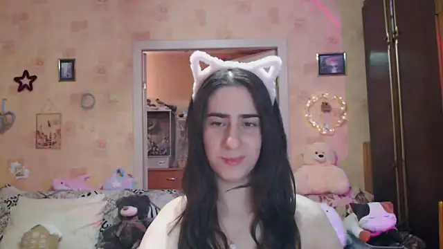 INELIKA online show from 09-13-25, 09:47