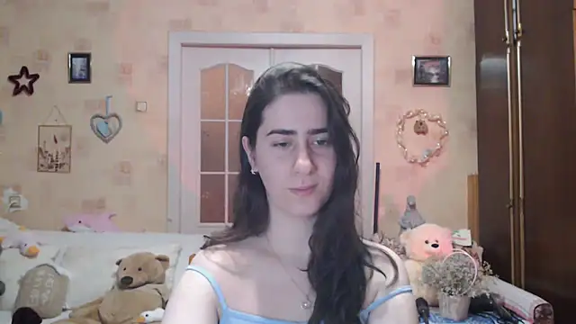 INELIKA online show from 11-28-25, 08:44