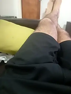 ale5858 online show from 10-21-25, 12:33