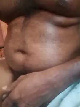 Snapshot of slchiku chatting on 01-08-25, 07:34 slchiku online show from 01-08-25, 07:34