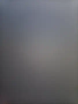 Snapshot of slchiku chatting on 11-15-25, 02:31 slchiku online show from 11-15-25, 02:31