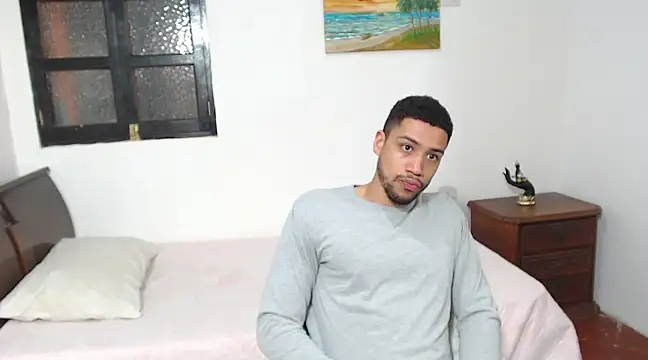 Snapshot of Jhors__Collens chatting on 02-11-25, 03:40 Jhors  Collens online show from 02-11-25, 03:40