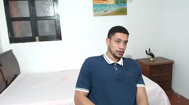 Snapshot of Jhors__Collens chatting on 02-12-25, 04:44 Jhors  Collens online show from 02-12-25, 04:44