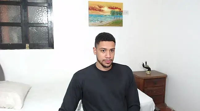 Snapshot of Jhors__Collens chatting on 02-28-25, 04:54 Jhors  Collens online show from 02-28-25, 04:54