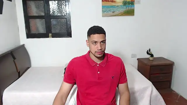 Snapshot of Jhors__Collens chatting on 09-16-25, 05:52 Jhors  Collens online show from 09-16-25, 05:52