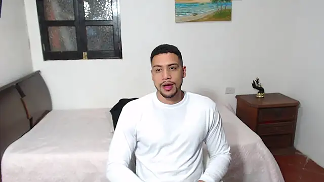 Snapshot of Jhors__Collens chatting on 09-18-25, 04:14 Jhors  Collens online show from 09-18-25, 04:14