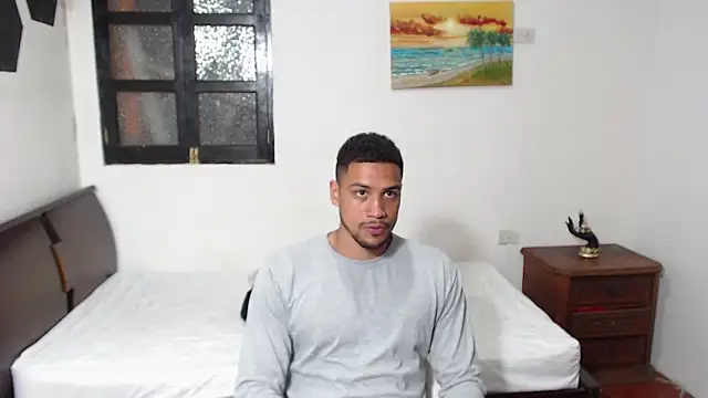 Snapshot of Jhors__Collens chatting on 10-02-25, 03:35 Jhors  Collens online show from 10-02-25, 03:35