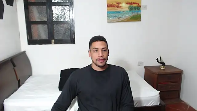 Snapshot of Jhors__Collens chatting on 10-03-25, 03:47 Jhors  Collens online show from 10-03-25, 03:47