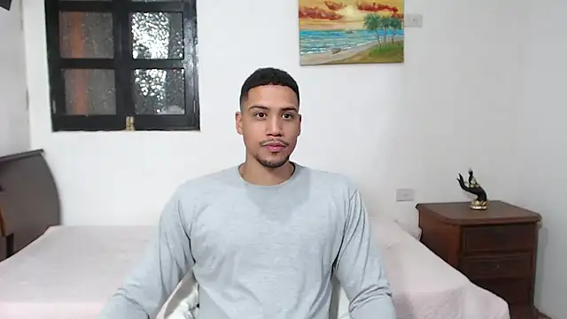 Snapshot of Jhors__Collens chatting on 11-24-25, 03:39 Jhors Collens online show from 11-24-25, 03:39