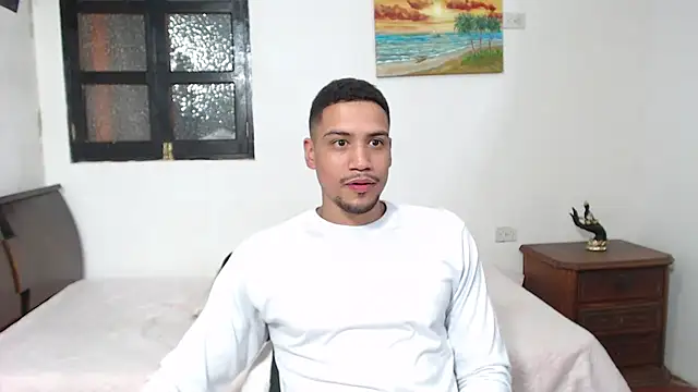 Snapshot of Jhors__Collens chatting on 11-25-25, 02:00 Jhors Collens online show from 11-25-25, 02:00