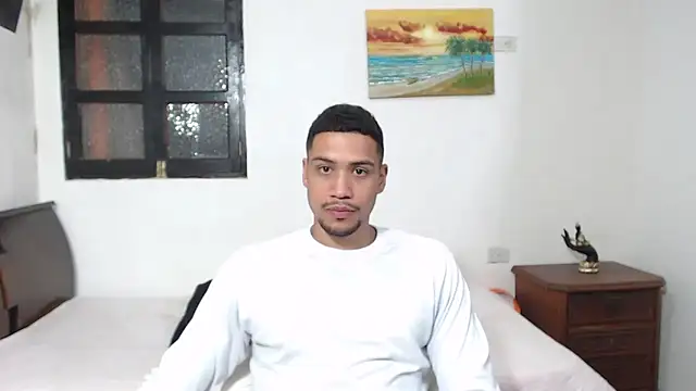 Snapshot of Jhors__Collens chatting on 11-27-25, 12:35 Jhors Collens online show from 11-27-25, 12:35