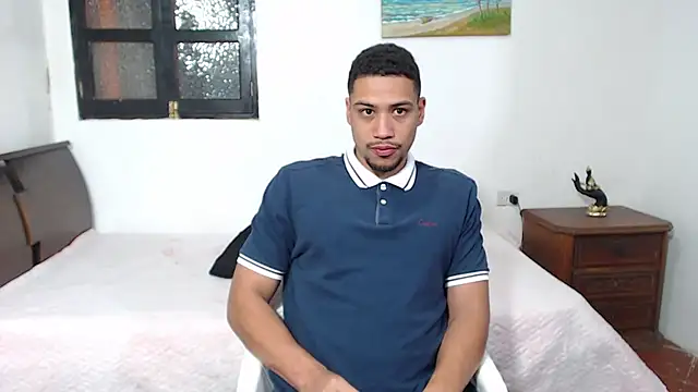 Snapshot of Jhors__Collens chatting on 11-28-25, 01:08 Jhors Collens online show from 11-28-25, 01:08