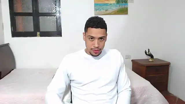 Snapshot of Jhors__Collens chatting on 11-29-25, 04:04 Jhors Collens online show from 11-29-25, 04:04