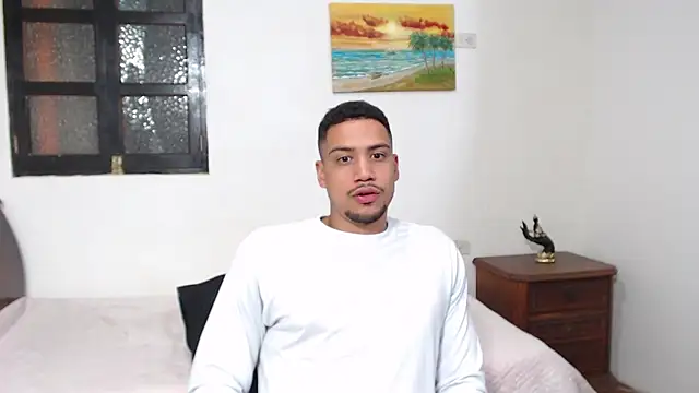 Snapshot of Jhors__Collens chatting on 12-02-25, 03:34 Jhors Collens online show from 12-02-25, 03:34