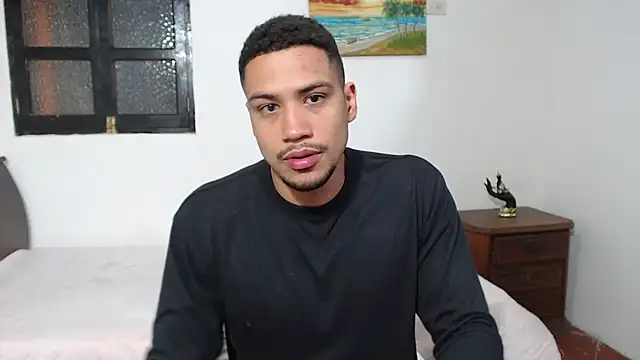 Snapshot of Jhors__Collens chatting on 12-04-25, 01:04 Jhors Collens online show from 12-04-25, 01:04