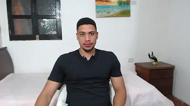 Snapshot of Jhors__Collens chatting on 12-05-25, 01:25 Jhors Collens online show from 12-05-25, 01:25