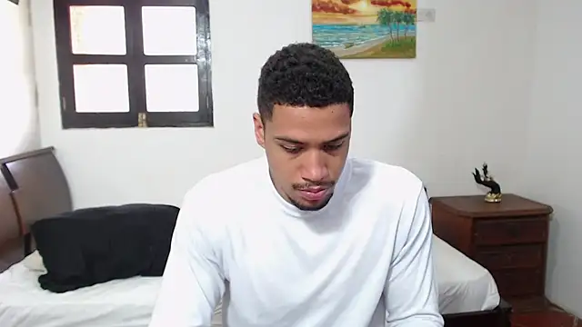 Snapshot of Jhors__Collens chatting on 12-15-25, 06:56 Jhors Collens online show from 12-15-25, 06:56