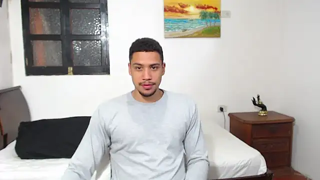 Snapshot of Jhors__Collens chatting on 12-18-25, 05:13 Jhors Collens online show from 12-18-25, 05:13