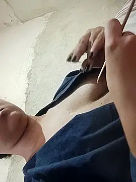 pardinha online show from 09-12-25, 06:41