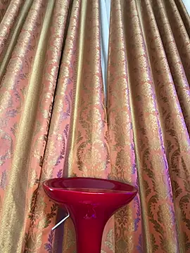 Snapshot of Katya_Zaitseva chatting on 02-04-25, 02:49 Katya Zaitseva online show from 02-04-25, 02:49