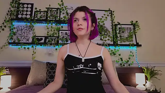 Snapshot of Katya_Zaitseva chatting on 03-15-25, 12:04 Katya Zaitseva online show from 03-15-25, 12:04