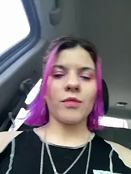 Snapshot of Katya_Zaitseva chatting on 03-16-25, 12:44 Katya Zaitseva online show from 03-16-25, 12:44