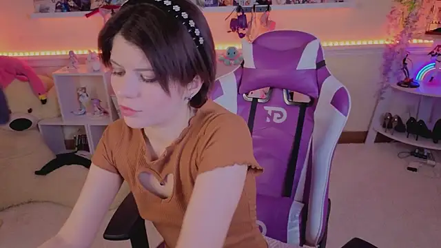 Katya Zaitseva online show from 01-14-26, 01:39