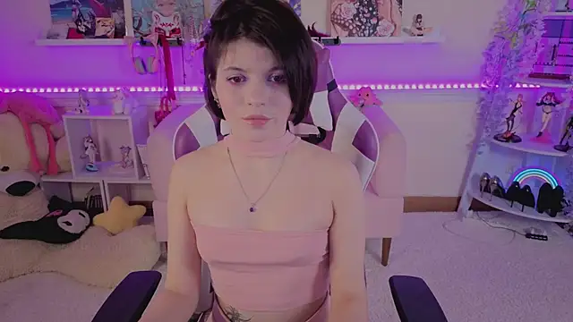 Katya Zaitseva online show from 02-20-26, 01:33