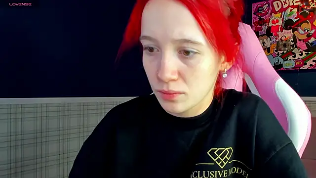 Jane Hayes online show from 12-16-24, 01:10