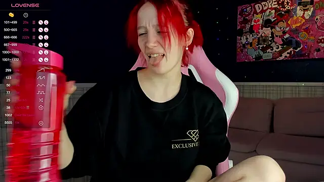 Jane Hayes online show from 12-16-24, 04:13