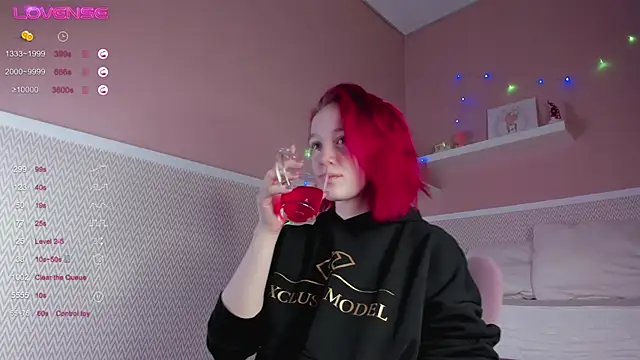 Jane Hayes online show from 12-17-24, 01:07