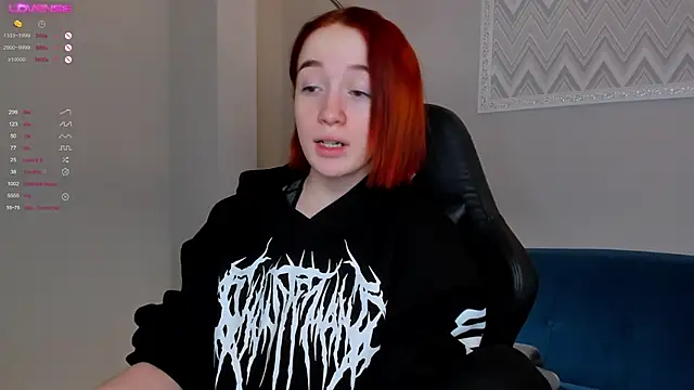 Jane Hayes online show from 01-10-25, 12:59