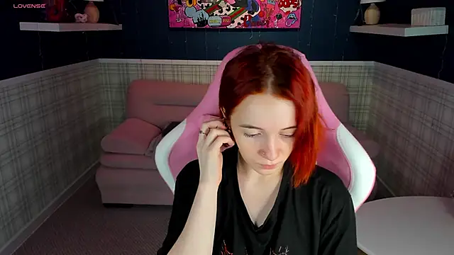 Jane Hayes online show from 01-13-25, 11:49