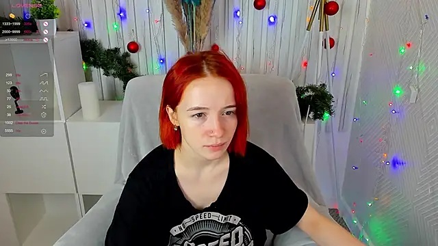 Jane Hayes online show from 01-16-25, 12:34