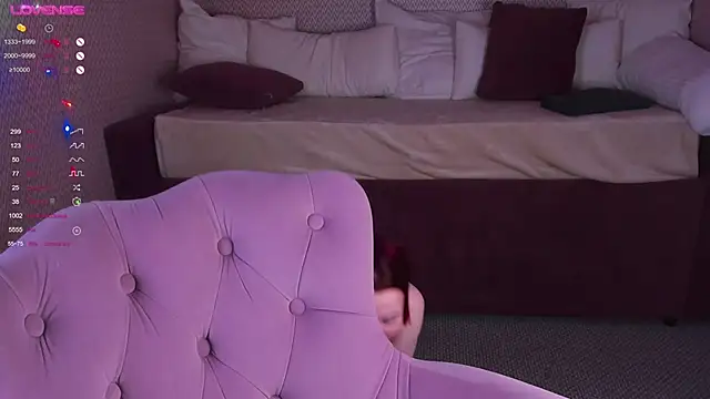 Jane Hayes online show from 01-17-25, 03:45