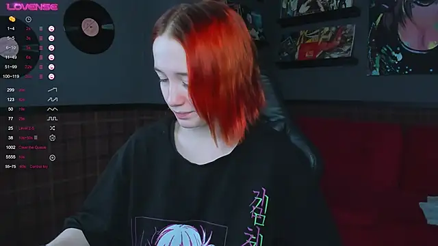 Jane Hayes online show from 02-11-25, 01:10