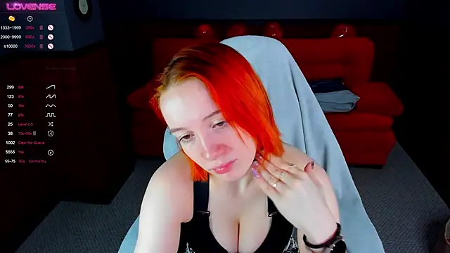 Jane Hayes online show from 02-14-25, 12:51