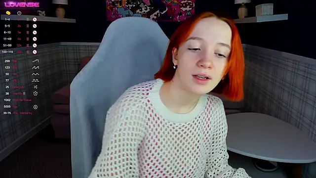 Jane Hayes online show from 03-03-25, 12:59