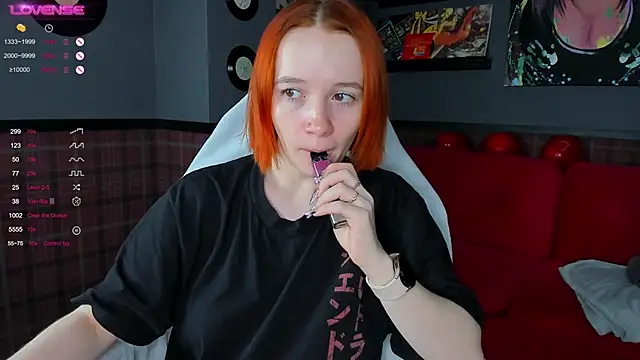 Jane Hayes online show from 03-06-25, 01:05