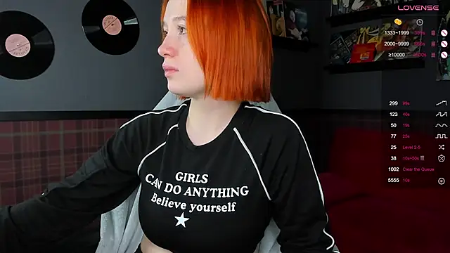 Jane Hayes online show from 03-08-25, 12:55