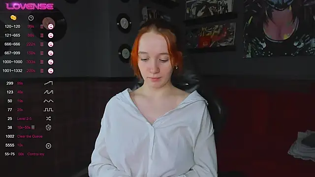 Jane Hayes online show from 03-11-25, 03:59