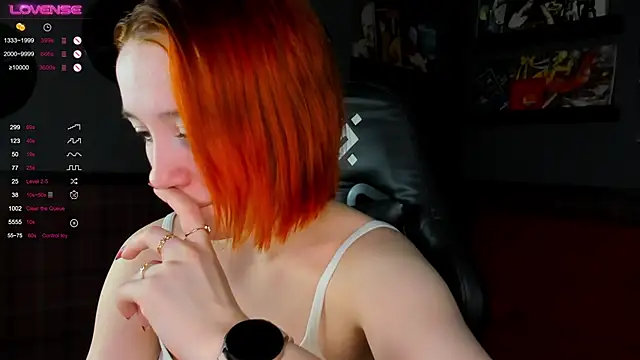 Jane Hayes online show from 03-13-25, 12:59