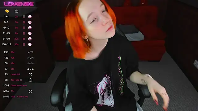 Jane Hayes online show from 03-14-25, 01:05