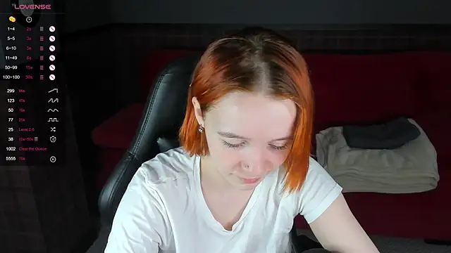 Jane Hayes online show from 03-21-25, 01:02