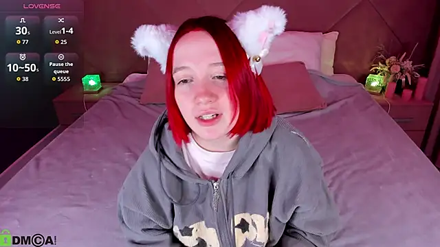 Jane Hayes online show from 09-10-25, 01:05