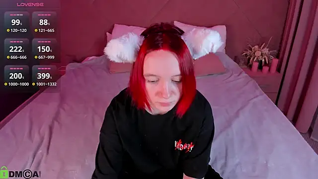 Jane Hayes online show from 09-12-25, 12:22