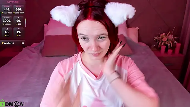 Jane Hayes online show from 09-13-25, 01:05