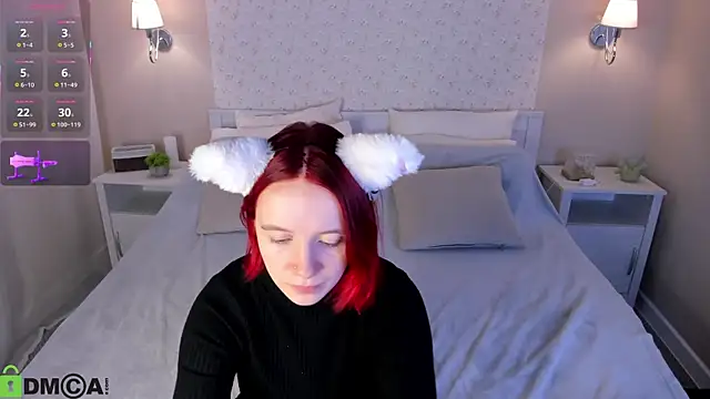 Jane Hayes online show from 09-19-25, 01:07