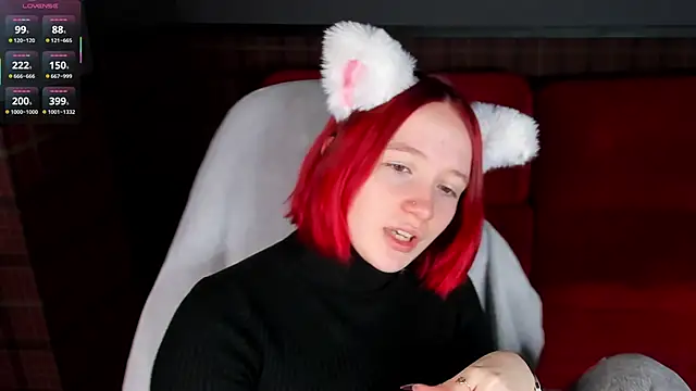 Jane Hayes online show from 09-24-25, 01:09